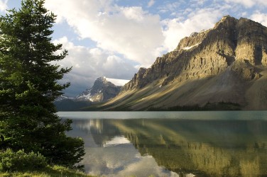 广州天河区空放短借：轻松应对资金需求，快速到账攻略