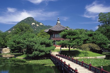 广州天河区民间空放贷款新攻略：轻松掌握贷款技巧