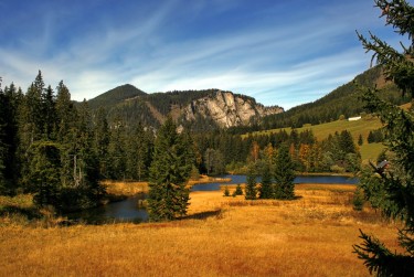 广州天河区民间私贷攻略：揭秘低成本借贷的秘密