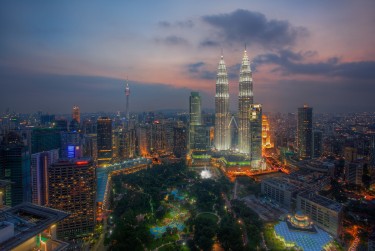 广州天河区有人私借，破解资金难题的秘密途径